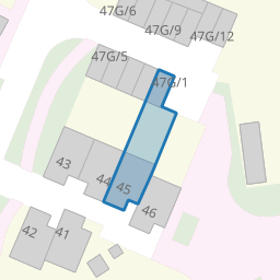 Perceel KRD00-A-4470