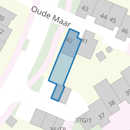 Perceel KRD00-A-4472