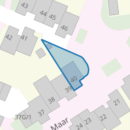 Perceel KRD00-A-4474