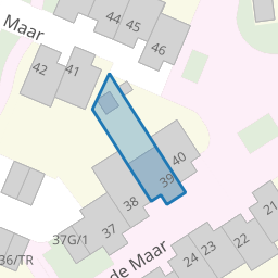 Perceel KRD00-A-4475