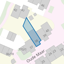 Perceel KRD00-A-4476