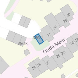 Perceel KRD00-A-4478