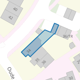 Perceel KRD00-A-4479