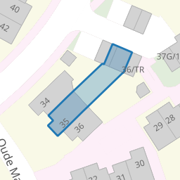 Perceel KRD00-A-4480