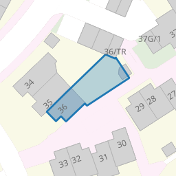 Perceel KRD00-A-4481