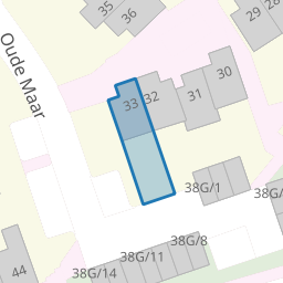 Perceel KRD00-A-4482