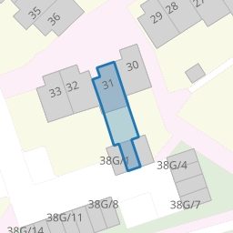 Perceel KRD00-A-4484