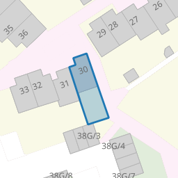 Perceel KRD00-A-4485