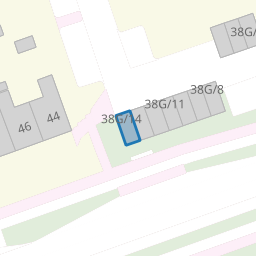 Perceel KRD00-A-4486