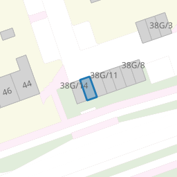 Perceel KRD00-A-4487