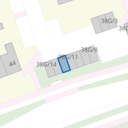 Perceel KRD00-A-4488