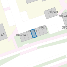 Perceel KRD00-A-4489