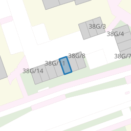 Perceel KRD00-A-4490