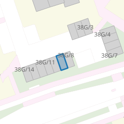 Perceel KRD00-A-4491