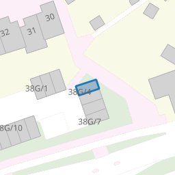 Perceel KRD00-A-4492