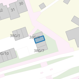 Perceel KRD00-A-4493