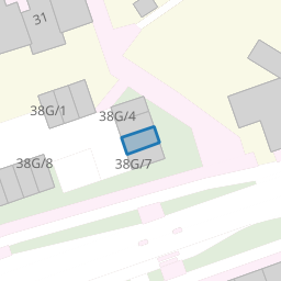 Perceel KRD00-A-4494