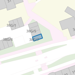 Perceel KRD00-A-4495