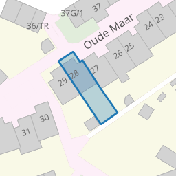 Perceel KRD00-A-4497