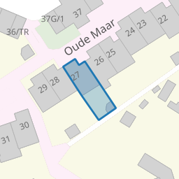 Perceel KRD00-A-4498