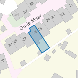 Perceel KRD00-A-4499