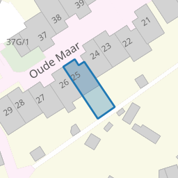 Perceel KRD00-A-4500