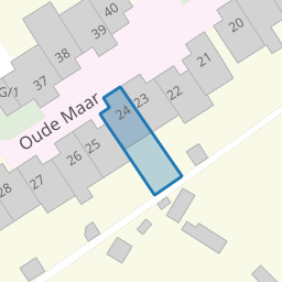 Perceel KRD00-A-4501