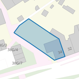 Perceel KRD00-A-4502