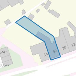 Perceel KRD00-A-4503