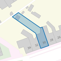 Perceel KRD00-A-4504