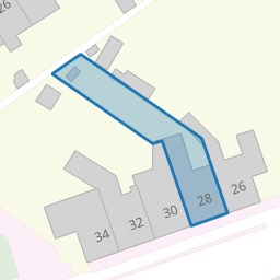 Perceel KRD00-A-4505