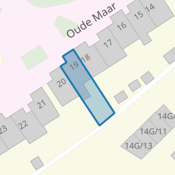 Perceel KRD00-A-4512