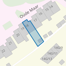 Perceel KRD00-A-4513