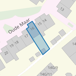 Perceel KRD00-A-4515