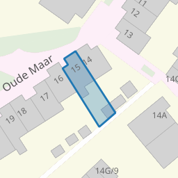 Perceel KRD00-A-4516