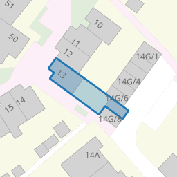 Perceel KRD00-A-4518