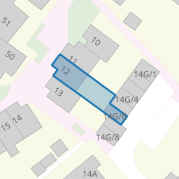 Perceel KRD00-A-4519