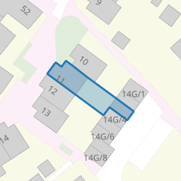 Perceel KRD00-A-4520