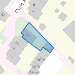 Perceel KRD00-A-4521