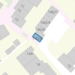 Perceel KRD00-A-4522