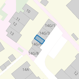 Perceel KRD00-A-4523