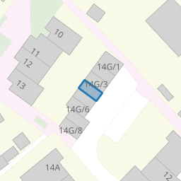 Perceel KRD00-A-4524