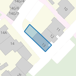 Perceel KRD00-A-4526