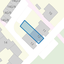 Perceel KRD00-A-4527