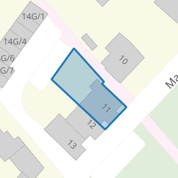 Perceel KRD00-A-4528