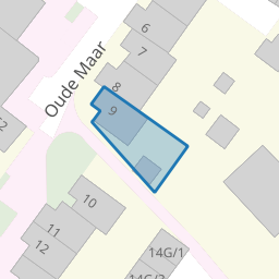 Perceel KRD00-A-4529