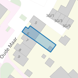 Perceel KRD00-A-4532