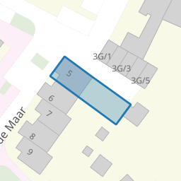 Perceel KRD00-A-4533