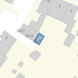 Perceel KRD00-A-4534