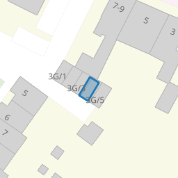 Perceel KRD00-A-4535